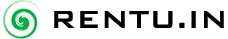 Rentu
